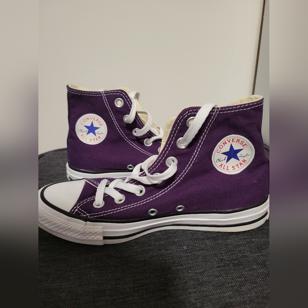 Converse